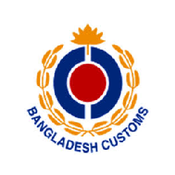 Customs, Excise and Vat Commissionerate