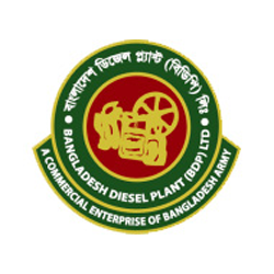 Bangladesh Diesel Plant Limited