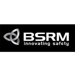 BSRM Group of Companies