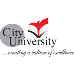 City University