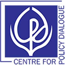 Centre for Policy Dialogue (CPD)
