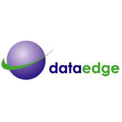Data Edge limited