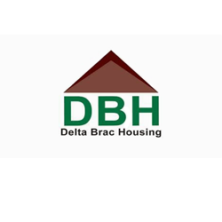 Delta Brac Housing Finance Corporation Ltd.