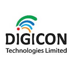 Digicon Technologies Ltd.