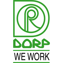 Development Organisation of the Rural Poor - DORP