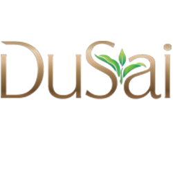 DuSai Hotel & Resorts Ltd.