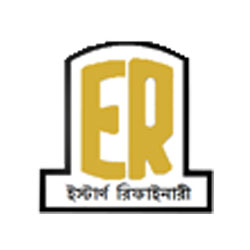Eastern Refinery Limited