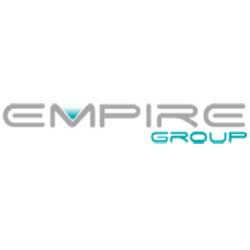 Empire Group