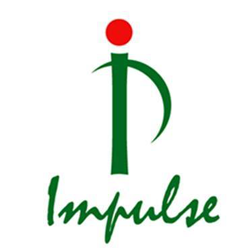 Impulse Hospital