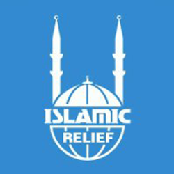 Islamic Relief Worldwide Bangladesh