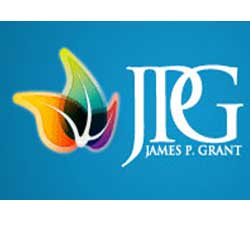 BRAC James P Grant School of Public Health (JPGSPH)