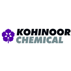 Kohinoor Chemical