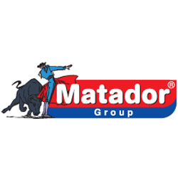 Matador Group