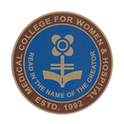 Medical College for Women and Hospital 