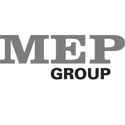 MEP Group