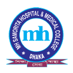 MH Samorita Hospital and Medical College