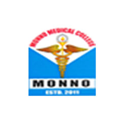 Monno Medical College and Hospital