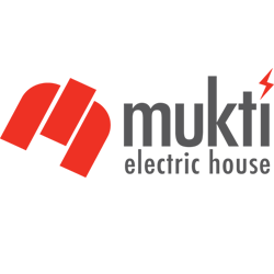 Mukti Electric House