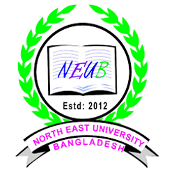 North East University Bangladesh