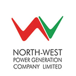 North-West Power Generation Company Limited