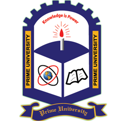 Prime University