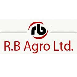 R.B Agro Limited - Jagojobs