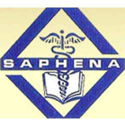 Saphena Women's Dental College and Hospital