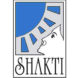 Shakti Foundation For Disadvantaged Women