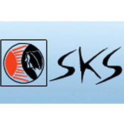 SKS Foundation