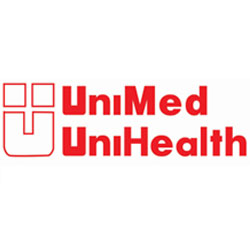 UniMed UniHealth Pharmaceuticals