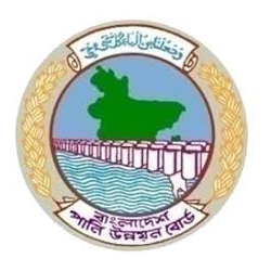 Bangladesh Water Development Board 