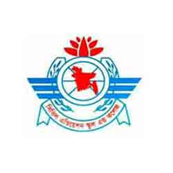 Civil Aviation School & College