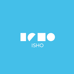 ISHO Limited
