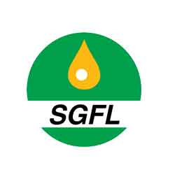 Sylhet Gas Fields Limited
