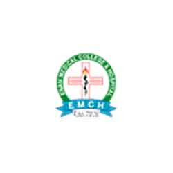 Enam Nursing College