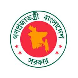 Bangladesh Data Center Company Limited (BDCCL)