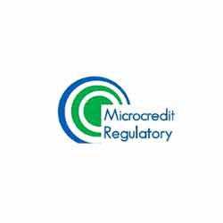 Microcredit Regulatory Authority
