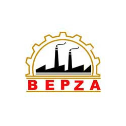 Bangladesh Export Processing Zone (Bepza)