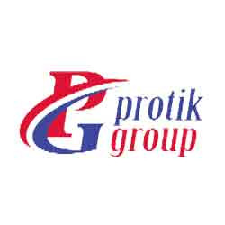 Protik Group