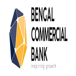 Bengal Commercial Bank Limited