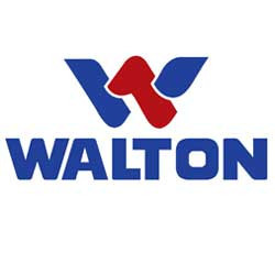 Walton Hi-Tech Industries Ltd.