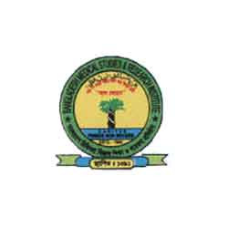 The Bangladesh Medical Studies and Research Institute