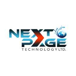 Next Page Technology Ltd