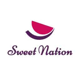 Sweet Nation
