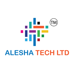 Alesha Tech Ltd