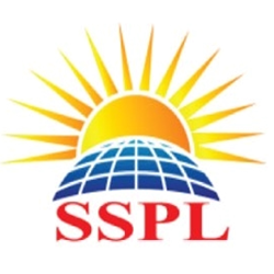 Salek Solar Power Limited