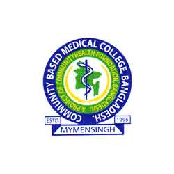 Community Based Medical College Bangladesh
