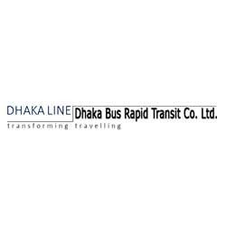 Dhaka Bus Rapid Transit Co. Ltd