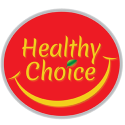 Healthy Choice Food & Beverage Ltd