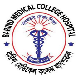Barind Medical College Hospital